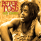 Early Masters - Peter Tosh (Tosh, Peter)