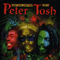 Honorary Citizen (CD 1): Jamaican Singles - Peter Tosh (Tosh, Peter)