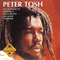 The Gold Collection - Peter Tosh (Tosh, Peter)