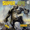 Super Ape - Lee Perry and The Upsetters (The Upsetters / Lee Scratch Perry / King Koba / Rainford Hugh Perry)