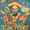 The Quest - Lee Perry and The Upsetters (The Upsetters / Lee Scratch Perry / King Koba / Rainford Hugh Perry)