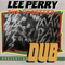 The Upsetter Presenting Dub - Lee Perry and The Upsetters (The Upsetters / Lee Scratch Perry / King Koba / Rainford Hugh Perry)