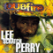 Dub Fire - Lee Perry and The Upsetters (The Upsetters / Lee Scratch Perry / King Koba / Rainford Hugh Perry)