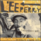 Voodooism - Lee Perry and The Upsetters (The Upsetters / Lee Scratch Perry / King Koba / Rainford Hugh Perry)