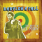 Babylon A Fall (CD 2)