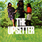 The Upsetter - Lee Perry and The Upsetters (The Upsetters / Lee Scratch Perry / King Koba / Rainford Hugh Perry)