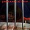 Prisoner Of Love (Dave Barker Meets The Upsetters) - Lee Perry and The Upsetters (The Upsetters / Lee Scratch Perry / King Koba / Rainford Hugh Perry)