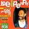 Mystic Warrior + Mystic Warrior Dub (feat.) - Lee Perry and The Upsetters (The Upsetters / Lee Scratch Perry / King Koba / Rainford Hugh Perry)