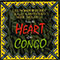 From the heart of the Congo (Seke Molenga & Kalo Kawongolo) - Lee Perry and The Upsetters (The Upsetters / Lee Scratch Perry / King Koba / Rainford Hugh Perry)