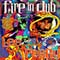 Fire In Dub - Lee Perry and The Upsetters (The Upsetters / Lee Scratch Perry / King Koba / Rainford Hugh Perry)