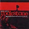 Rockstone - Native’s Adventures With Lee Perry At The Black Ark - September 1977 (feat.) - Native (JAM) (Little Madness)