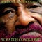 Scratch Came Scratch Saw Scratch Conquered - Lee Perry and The Upsetters (The Upsetters / Lee Scratch Perry / King Koba / Rainford Hugh Perry)