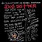 Dubsetter (feat.) - Lee Perry and The Upsetters (The Upsetters / Lee Scratch Perry / King Koba / Rainford Hugh Perry)