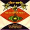 The Orbserver in the Star House (feat.) - Orb (GBR) (The Orb / OSS - The Orb Sound System)