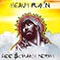 Heavy Rain - Lee Perry and The Upsetters (The Upsetters / Lee Scratch Perry / King Koba / Rainford Hugh Perry)