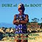 Dubz Of The Root (feat.) - Lee Perry and The Upsetters (The Upsetters / Lee Scratch Perry / King Koba / Rainford Hugh Perry)