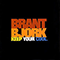 Keep Your Cool - Brant Bjork (Bjork, Brant)