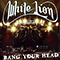 Live At Bang Your Head Festival '05 (CD 1) - White Lion