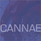 Horror - Cannae