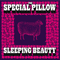 Sleeping Beauty - Special Pillow (The Special Pillow)