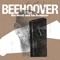 The Devil And His Footmen - Beehoover