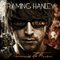 A Promise to Burn (Deluxe Edition) - Framing Hanley (ex-