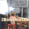 So, It's Like That - Joe Bonamassa (Bonamassa, Joe)