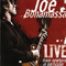 Live From Nowhere In Particular (CD 1) - Joe Bonamassa (Bonamassa, Joe)