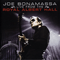 Live From The Royal Albert Hall (CD 1) - Joe Bonamassa (Bonamassa, Joe)