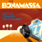 Driving Towards the Daylight-Bonamassa, Joe (Joe Bonamassa)