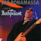 2005.06.28 - Live at Rockpalast - Joe Bonamassa (Bonamassa, Joe)