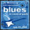 2005.07.21 - Blues In Central Park, Decatur, Illinois (CD 1) - Joe Bonamassa (Bonamassa, Joe)