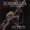 2005.12.07 - Walk In My Shadow (Live In Seattle), (CD 2) - Joe Bonamassa (Bonamassa, Joe)