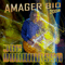 2008.03.08 - Live Amager Bio (CD 1)