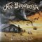 Dust Bowl (LP)-Bonamassa, Joe (Joe Bonamassa)