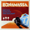 Driving Towards The Daylight (LP) - Joe Bonamassa (Bonamassa, Joe)