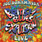 British Blues Explosion Live (CD 1) - Joe Bonamassa (Bonamassa, Joe)