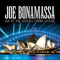 Live At The Sydney Opera House - Joe Bonamassa (Bonamassa, Joe)