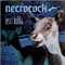 Lesni Hudba - Necrocock