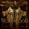 Wormwood - Marduk (SWE)