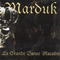 La Grande Danse Macabre (Remastered) - Marduk (SWE)
