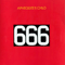 666 (Remastered 2007) [CD 1]-Aphrodite's Child