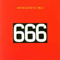 666-Aphrodite's Child