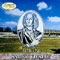Серия: Романтическая классика - Antonio Vivaldi (Vivaldi, Antonio)