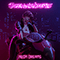 Neon Dreams (Single)