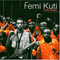 Africa Shrine - Femi Kuti (Kuti, Femi)