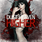 Higher (EP) - Dust Heaven