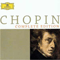 Frederic Chopin - Complete Edition (CD 12): Scherzos, Rondos - Frederic Chopin (Chopin, Frederic / Frédéric Chopin)