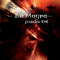 Paradise Lost (Limited Edition) [CD 1] - La Magra (Louis Cyphre)