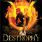Destrophy - Destrophy